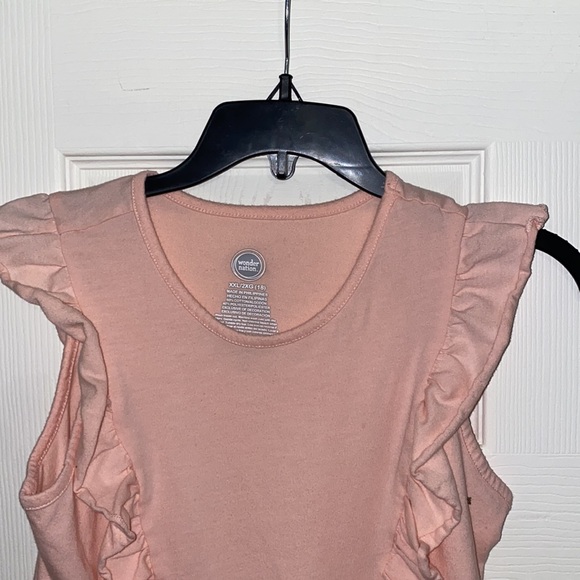 Kids Matching Set - Picture 3 of 10